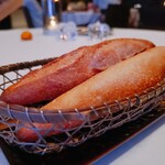 RESTAURANT VITRA NAGOYA - 