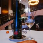 RESTAURANT VITRA NAGOYA - 