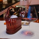 RESTAURANT VITRA NAGOYA - 