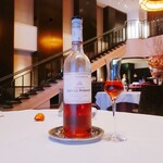 RESTAURANT VITRA NAGOYA - 