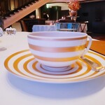 RESTAURANT VITRA NAGOYA - 