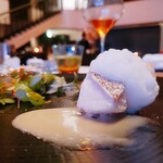 RESTAURANT VITRA NAGOYA - 