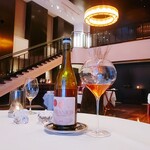 RESTAURANT VITRA NAGOYA - 