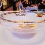 RESTAURANT VITRA NAGOYA - 