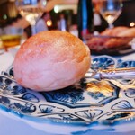 RESTAURANT VITRA NAGOYA - 