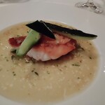 ラ・ブランシュ - 