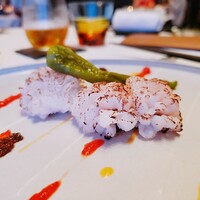 RESTAURANT VITRA NAGOYA - 