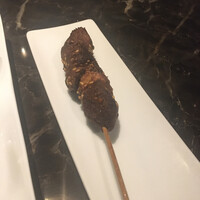 シャングリラズシークレット 銀座店 - 