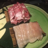 シャングリラズシークレット 銀座店 - 