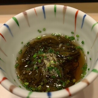 寿司たいすけ_0