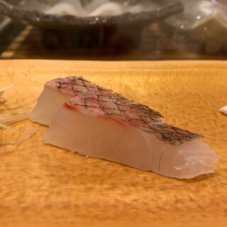 寿司たいすけ_1