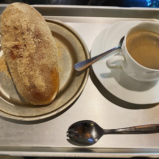 国東半島で人気のカフェ ランキングtop 食べログ
