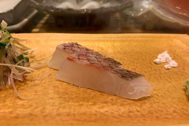 Sushi Taisuke photo 2