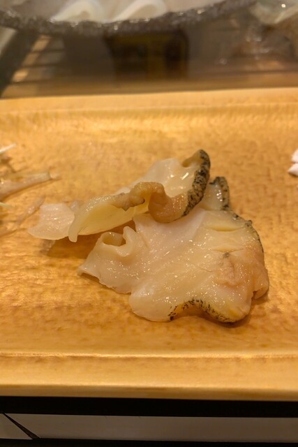 Sushi Taisuke photo 3