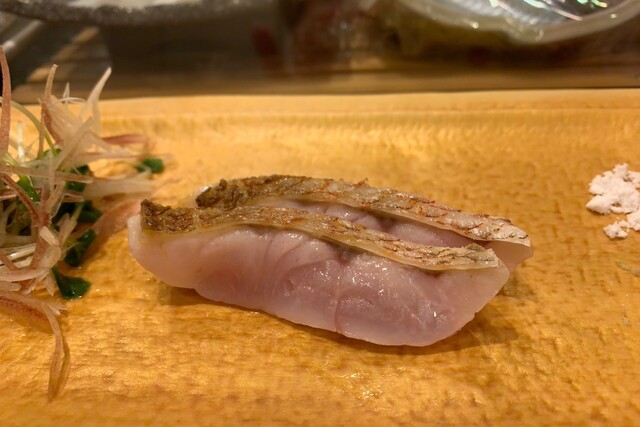 Sushi Taisuke photo 5