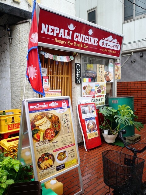 小岩でせんべろ飲み 安くて美味しい居酒屋9選をご紹介 食べログまとめ 小岩でせんべろ飲み 安くて美味しい居酒屋9選をご紹介 食べログまとめ