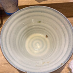 自家製麺 つきよみ - 