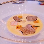 RESTAURANT VITRA NAGOYA - 