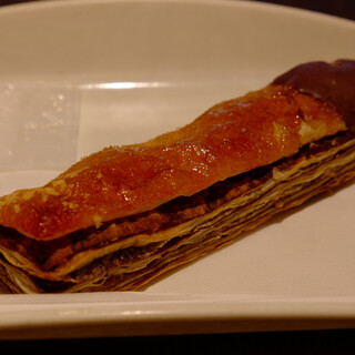 緑地公園駅でおすすめの美味しいカフェをご紹介 食べログ