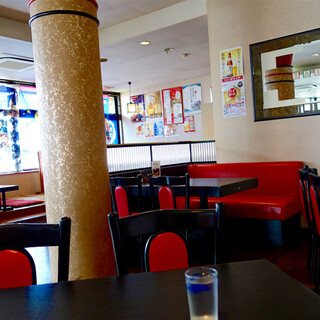 大慶中国料理店_2