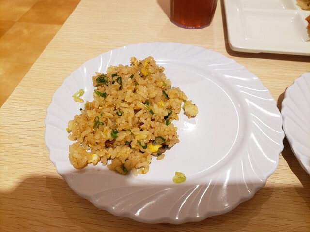 神戸クック ワールドビュッフェ ハーバーランド店 ハーバーランド バイキング 食べログ