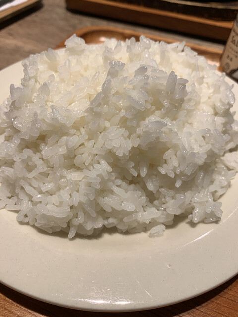 いしがまやハンバーグ 成城コルティ店 成城学園前 ハンバーグ 食べログ