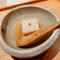 恵比寿 米ル - 