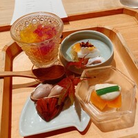恵比寿 米ル - 