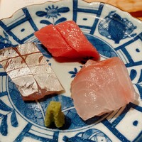 恵比寿 米ル - 