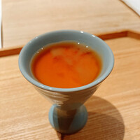 恵比寿 米ル - 