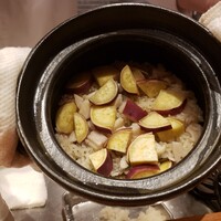 割烹 春 - 
