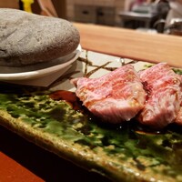 割烹 春 - 
