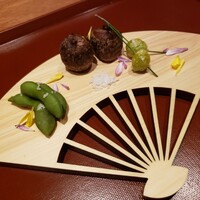 割烹 春 - 
