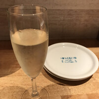 アダッキオ - 