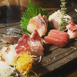 池袋のおしゃれな居酒屋選 女子会やデートにおすすめ 食べログまとめ