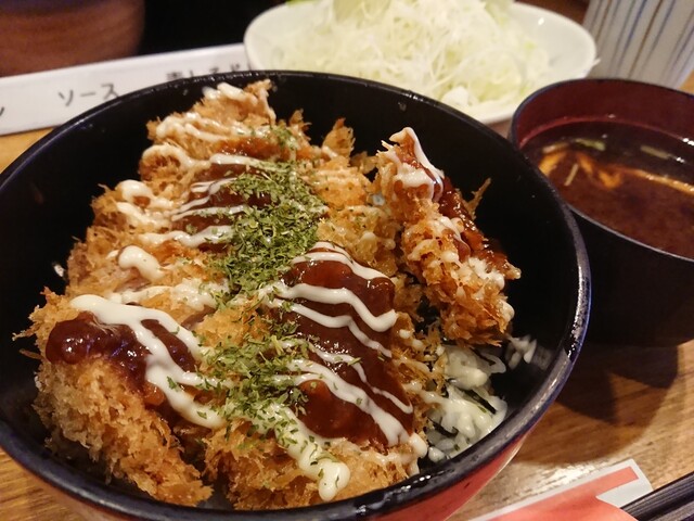 とんかつ 豚ゴリラ 本店 ぶたごりら 円町 とんかつ 食べログ とんかつ 豚ゴリラ 本店 ぶたごりら 円町 とんかつ 食べログ