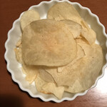 まいばすけっと - 料理写真: