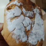 ジャックのパン屋 - 