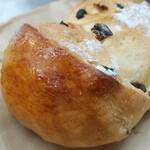 ジャックのパン屋 - 