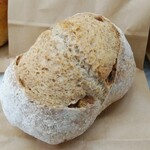 ジャックのパン屋 - 