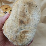 ジャックのパン屋 - 