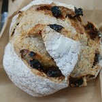 ジャックのパン屋 - 