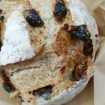 ジャックのパン屋 - 