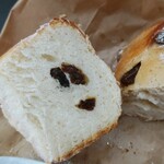 ジャックのパン屋 - 