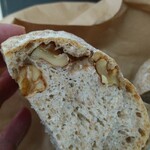 ジャックのパン屋 - 