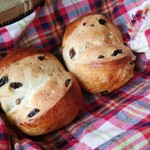 ジャックのパン屋 - 