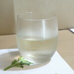 よし春 - 純米吟醸 会津娘