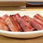 鉄板居酒屋OHANA - ＡＫＢ