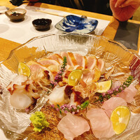 鶏割烹 ならや - 