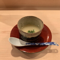 登喜和鮨 新発田本店 - 